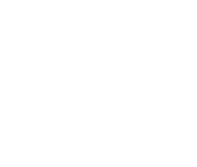 Logo Dotaciones SAIF